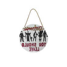 Load image into Gallery viewer, 摆件