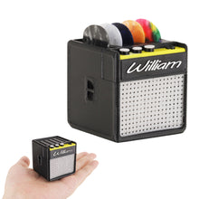 Load image into Gallery viewer, pick box