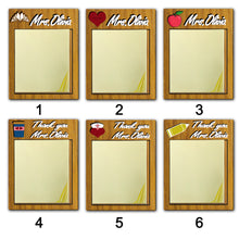 Load image into Gallery viewer, wooden