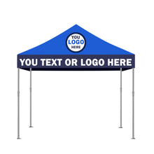 Load image into Gallery viewer, 户外帐篷