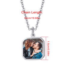 Load image into Gallery viewer, necklace