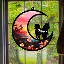 Load image into Gallery viewer, 挂件