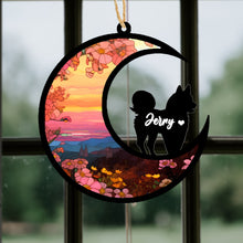 Load image into Gallery viewer, 挂件