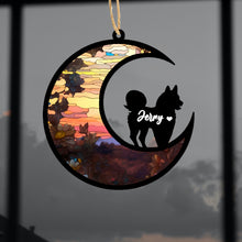 Load image into Gallery viewer, 挂件