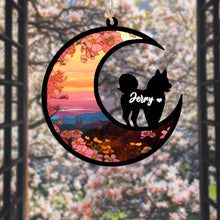 Load image into Gallery viewer, 挂件