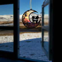 Load image into Gallery viewer, 挂件