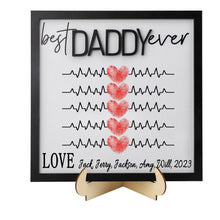 Load image into Gallery viewer, 摆件