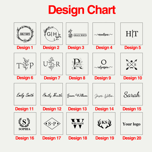 20250904纽扣文件袋