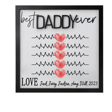 Load image into Gallery viewer, 摆件