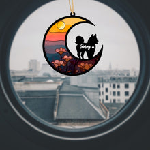 Load image into Gallery viewer, 挂件