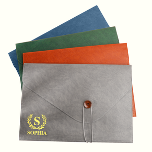 20250904纽扣文件袋