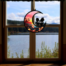 Load image into Gallery viewer, 挂件