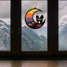 Load image into Gallery viewer, 挂件