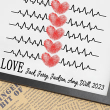 Load image into Gallery viewer, 摆件