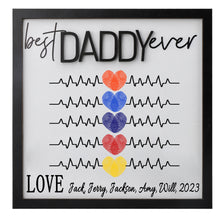 Load image into Gallery viewer, 摆件