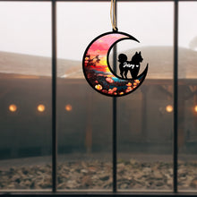 Load image into Gallery viewer, 挂件