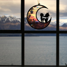 Load image into Gallery viewer, 挂件