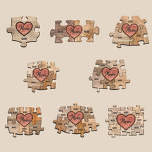 Load image into Gallery viewer, 摆件