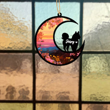 Load image into Gallery viewer, 挂件