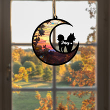 Load image into Gallery viewer, 挂件