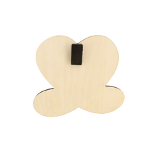 Load image into Gallery viewer, 汽车视窗夹