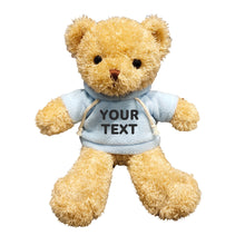 Load image into Gallery viewer, 玩偶