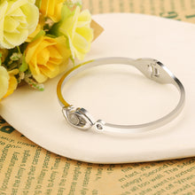 Load image into Gallery viewer, 投影手镯