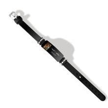 Load image into Gallery viewer, 硅胶手环