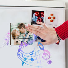 Load image into Gallery viewer, 冰箱贴