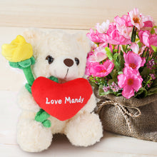 Load image into Gallery viewer, 玩偶