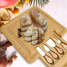 Load image into Gallery viewer, 熟食板