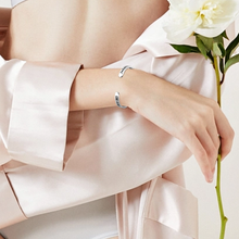 Load image into Gallery viewer, bracelet