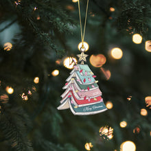 Load image into Gallery viewer, 挂饰