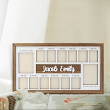 Load image into Gallery viewer, K-12