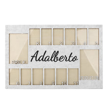 Load image into Gallery viewer, 相框