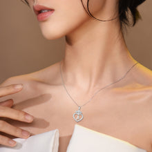 Load image into Gallery viewer, necklace