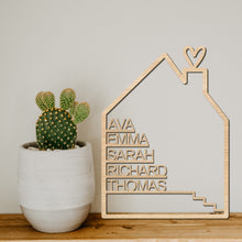 Load image into Gallery viewer, 摆件