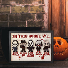 Load image into Gallery viewer, 摆件