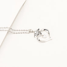 Load image into Gallery viewer, necklace