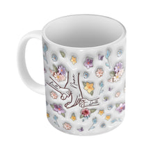 Load image into Gallery viewer, 马克杯