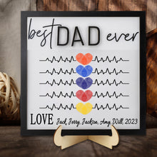 Load image into Gallery viewer, 摆件