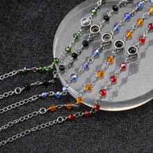 Load image into Gallery viewer, 投影手链