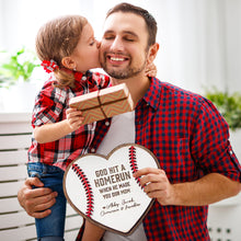 Load image into Gallery viewer, 摆件