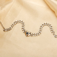 Load image into Gallery viewer, 投影手链