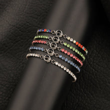 Load image into Gallery viewer, 投影手链