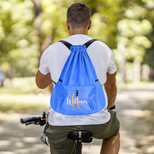 Load image into Gallery viewer, backpack