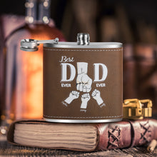 Load image into Gallery viewer, 烧瓶