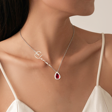 Load image into Gallery viewer, necklace
