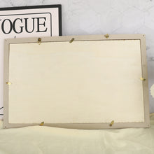 Load image into Gallery viewer, 相框