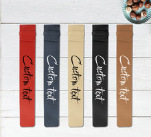 Load image into Gallery viewer, 架子皮套